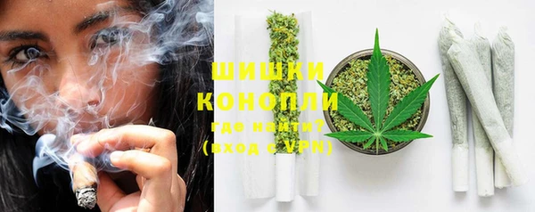 бошки Володарск