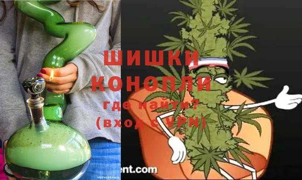 бошки Володарск